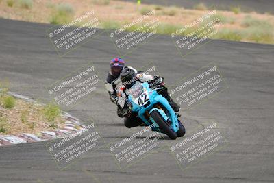 media/Jun-04-2022-WERA (Sat) [[b852bbbd55]]/Race 6 A Superbike and Novice/